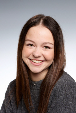 Bild von Lena Austaller