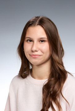 Bild von Laura Erhardt