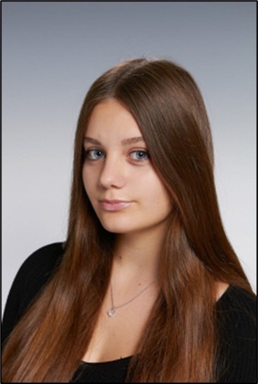 Bild von Lina Steinmair