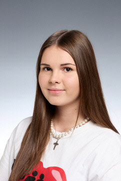 Bild von Lena Priedler